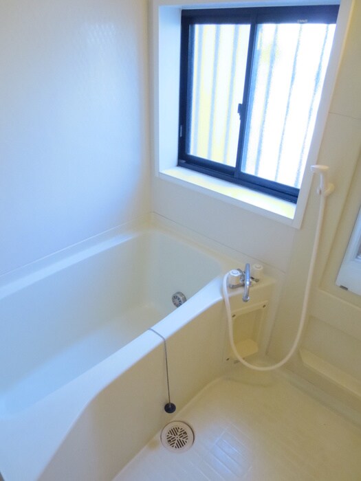 テラスＮ・Ｓの物件内観写真