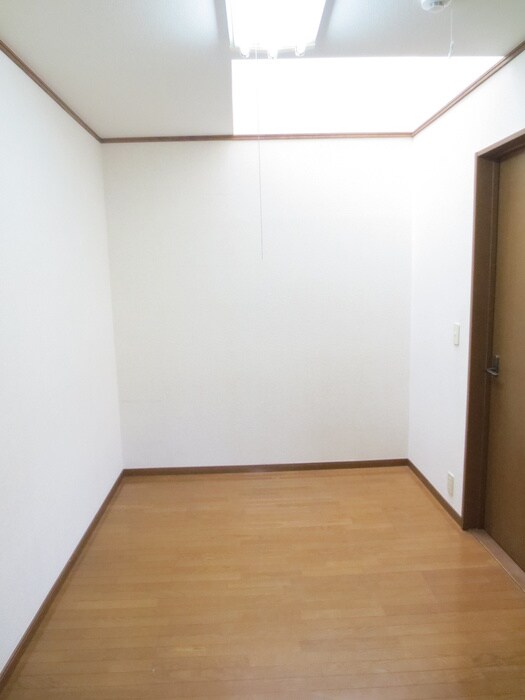 テラスＮ・Ｓの物件内観写真