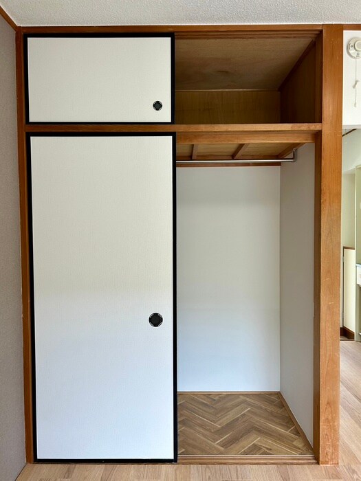 成城フォーラムの物件内観写真