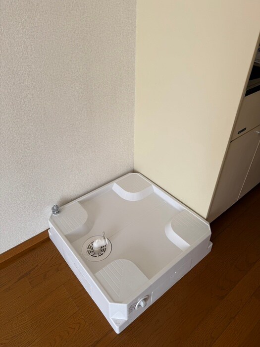 成城フォーラムの物件内観写真