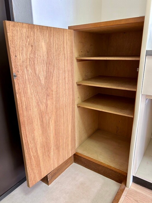 成城フォーラムの物件内観写真