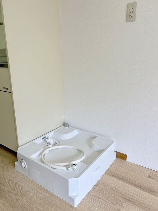 成城フォーラムの物件内観写真