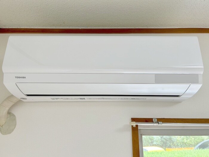 成城フォーラムの物件内観写真