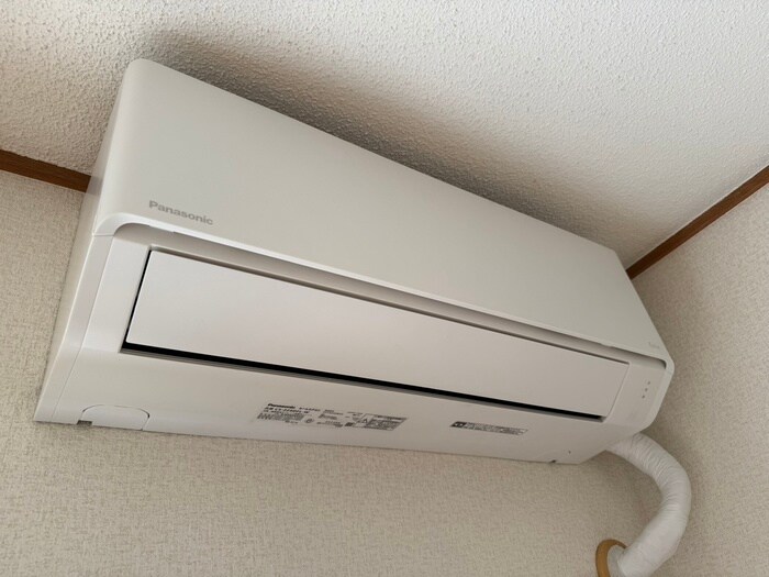 成城フォーラムの物件内観写真