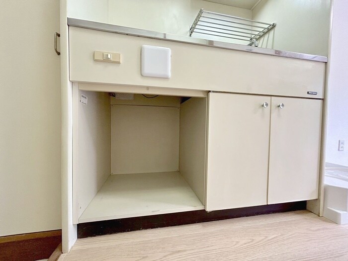 成城フォーラムの物件内観写真