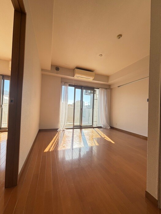 グリ－ンコ－ト中野(403)の物件内観写真