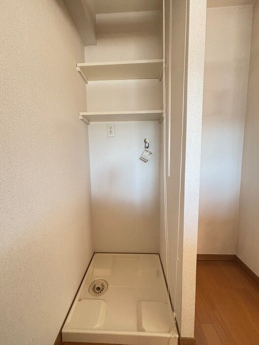 グリ－ンコ－ト中野(403)の物件内観写真