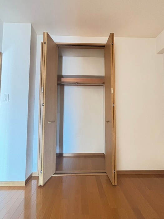 グリ－ンコ－ト中野(403)の物件内観写真