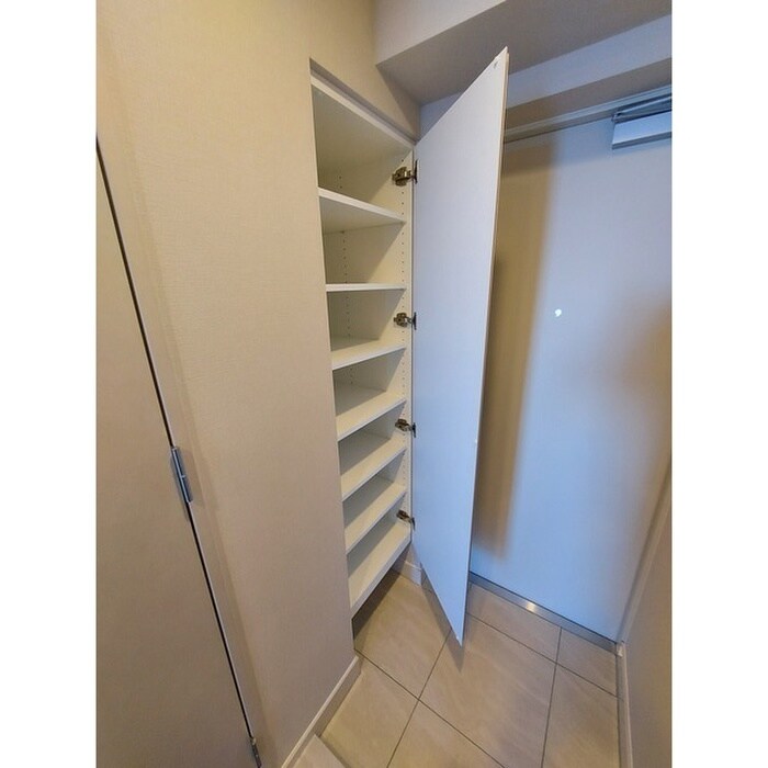 ＯＲＳＵＳ　ＮＡＫＡＮＯの物件内観写真