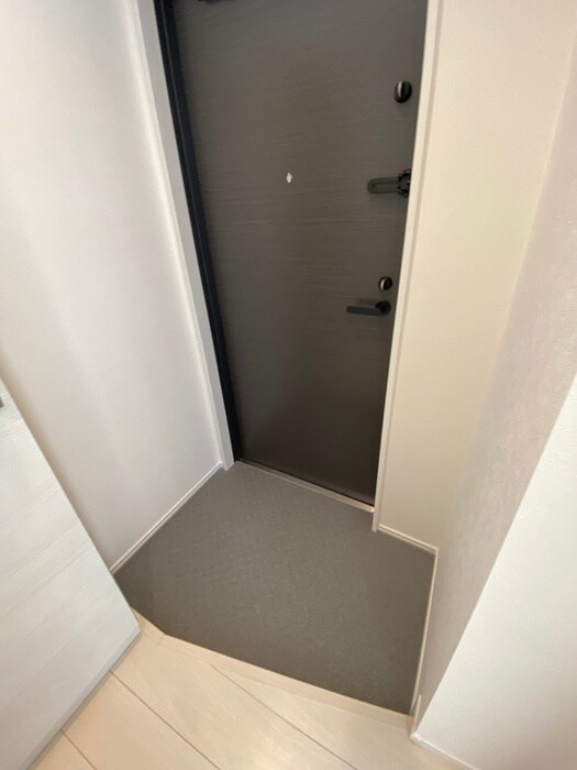 アイリス浦和岸町の物件内観写真