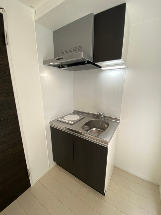 アイリス浦和岸町の物件内観写真