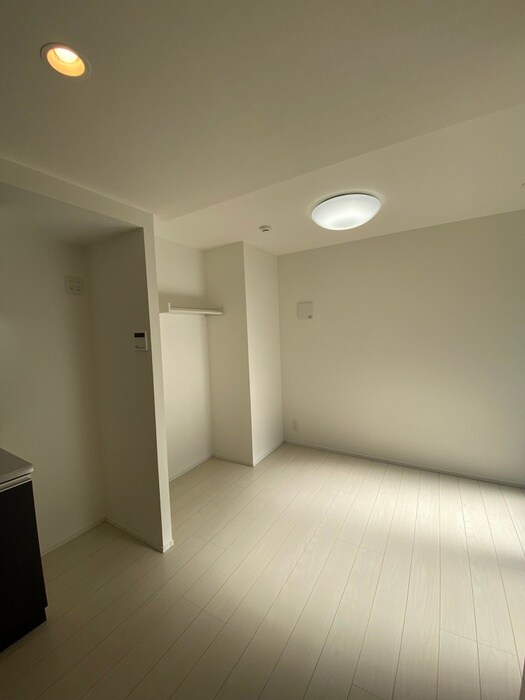 アイリス浦和岸町の物件内観写真