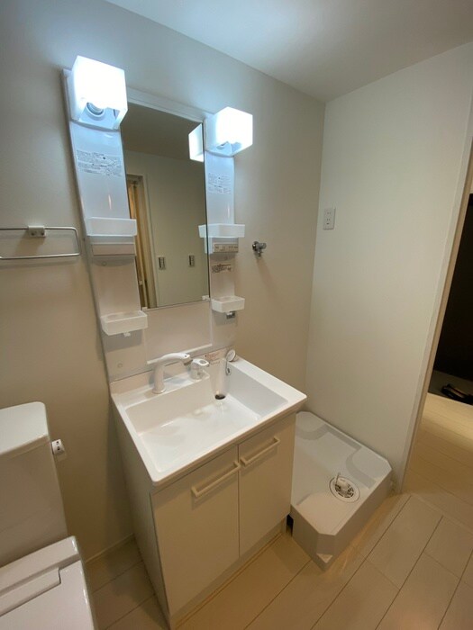 アイリス浦和岸町の物件内観写真