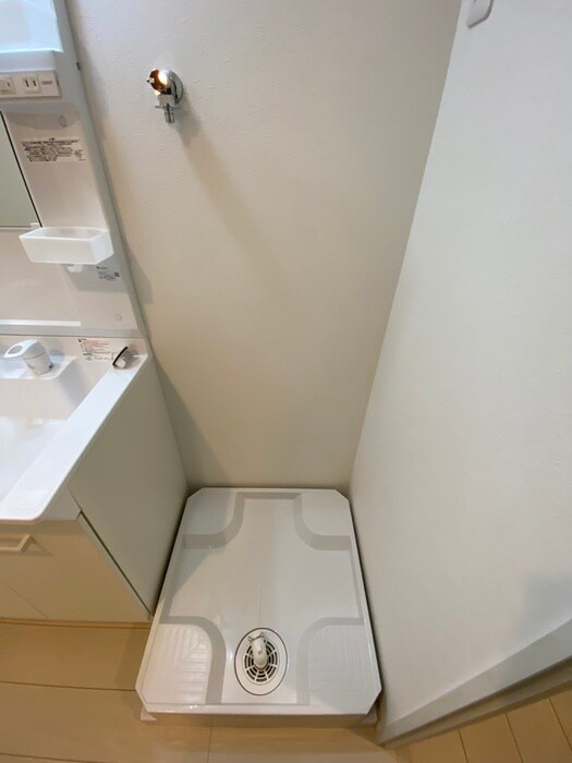 アイリス浦和岸町の物件内観写真