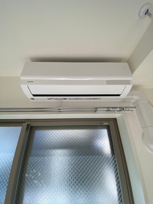 アイリス浦和岸町の物件内観写真