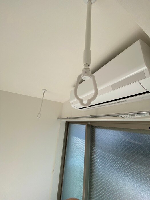 アイリス浦和岸町の物件内観写真