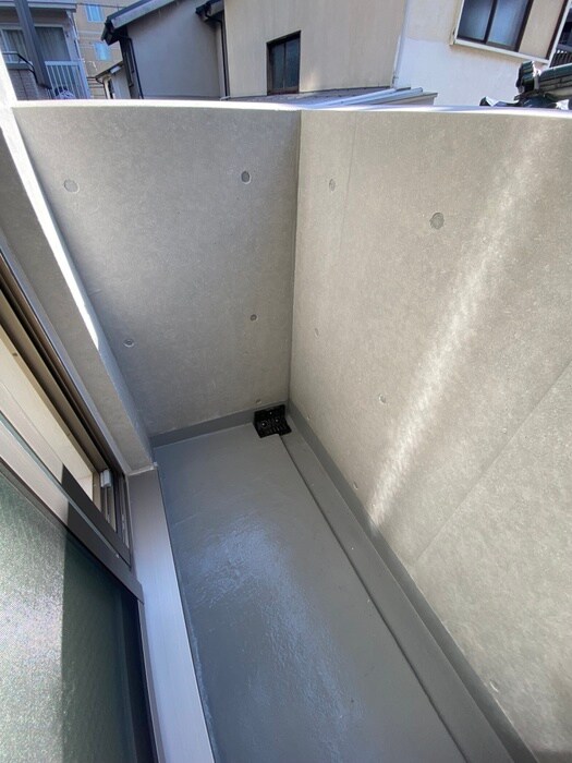 アイリス浦和岸町の物件内観写真