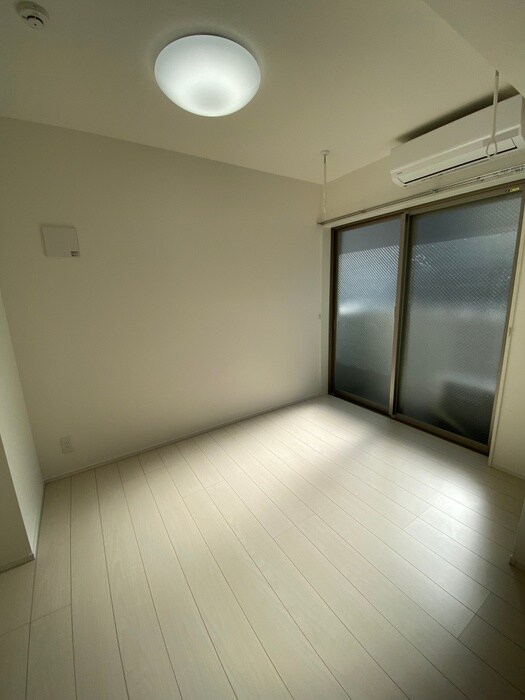 アイリス浦和岸町の物件内観写真