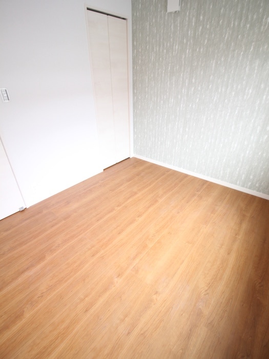 ラ・フォリア成城の物件内観写真