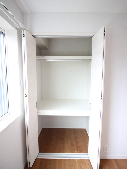 ラ・フォリア成城の物件内観写真