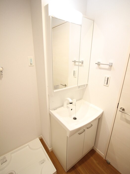 ラ・フォリア成城の物件内観写真