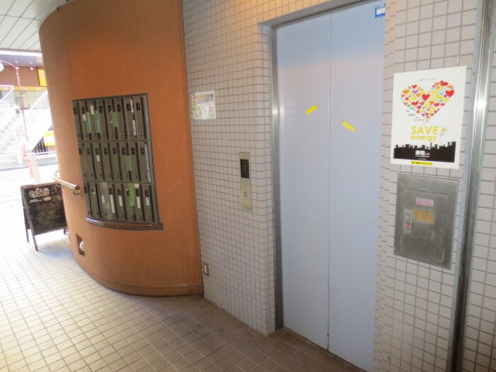 アイリスヴェ－ル１４１の物件外観写真