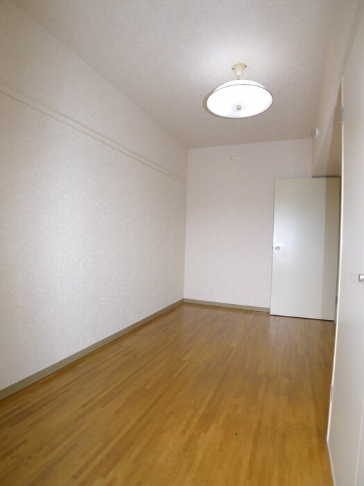 エントピア勝田台の物件内観写真