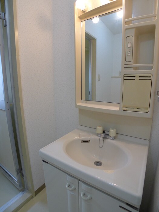 エントピア勝田台の物件内観写真