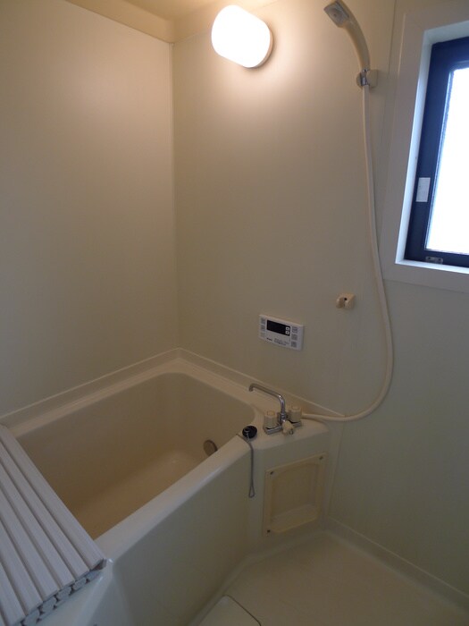 エントピア勝田台の物件内観写真