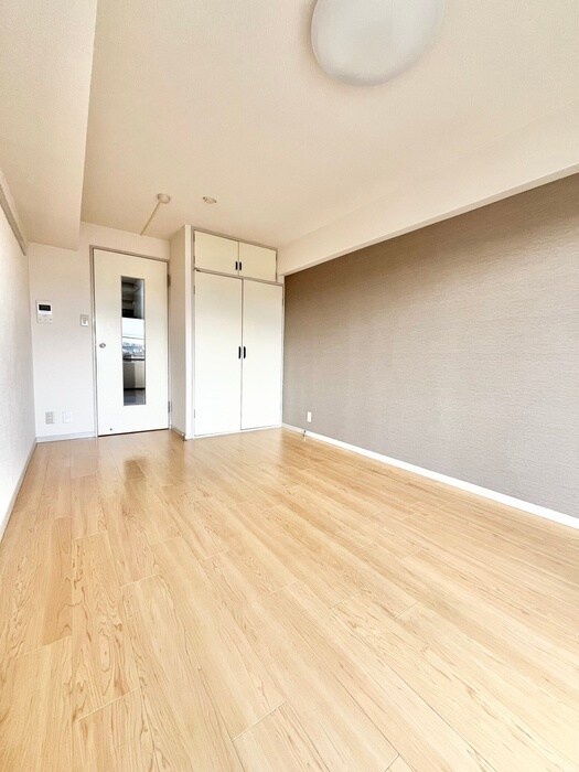 ヤンズパレスの物件内観写真