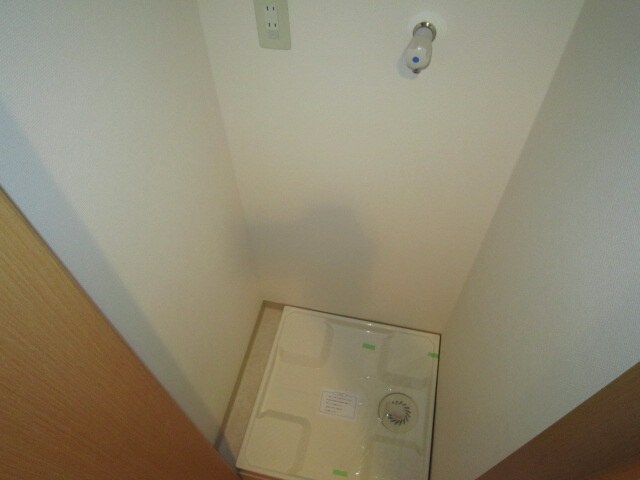 プロムナ－ド岩楯の物件内観写真