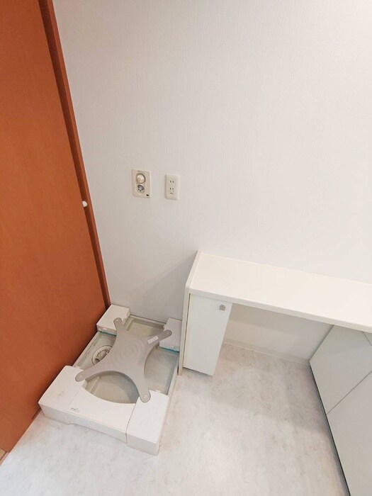 ｺｽﾓ川口ｽﾃ-ｼｮﾝﾌﾛﾝﾄ（1205）の物件内観写真