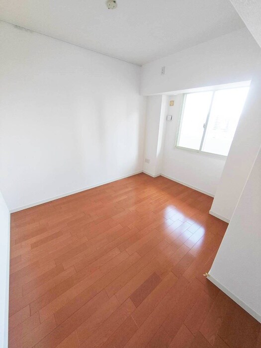 ｺｽﾓ川口ｽﾃ-ｼｮﾝﾌﾛﾝﾄ（1205）の物件内観写真