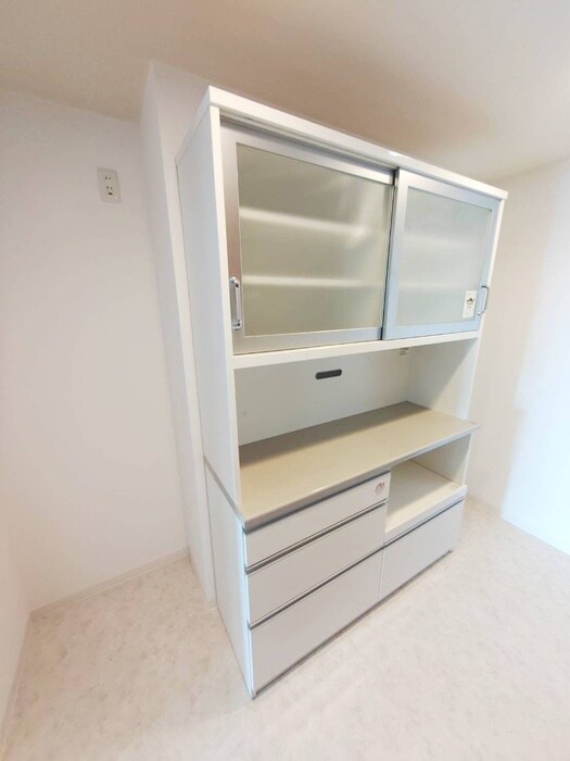 ｺｽﾓ川口ｽﾃ-ｼｮﾝﾌﾛﾝﾄ（1205）の物件内観写真