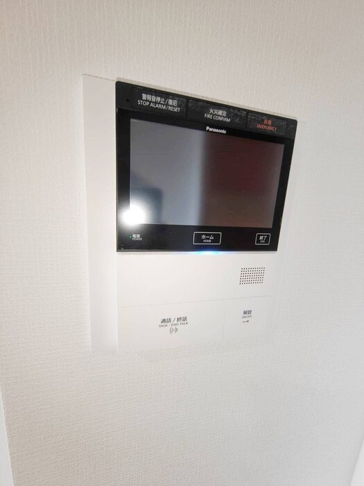 ｺｽﾓ川口ｽﾃ-ｼｮﾝﾌﾛﾝﾄ（1205）の物件内観写真