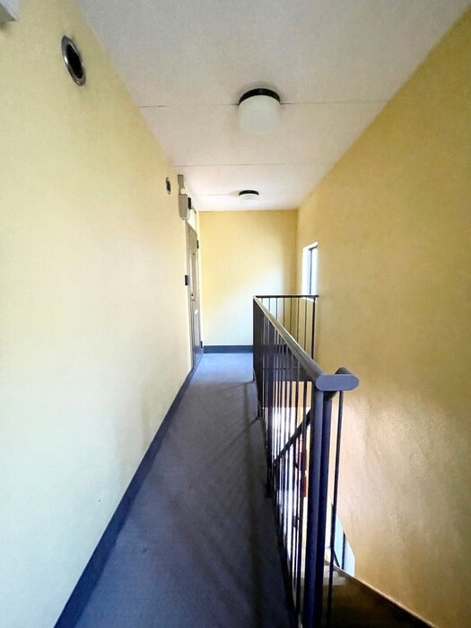 セピアハウスの物件外観写真