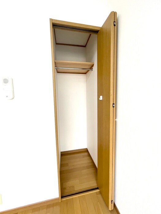 セピアハウスの物件内観写真