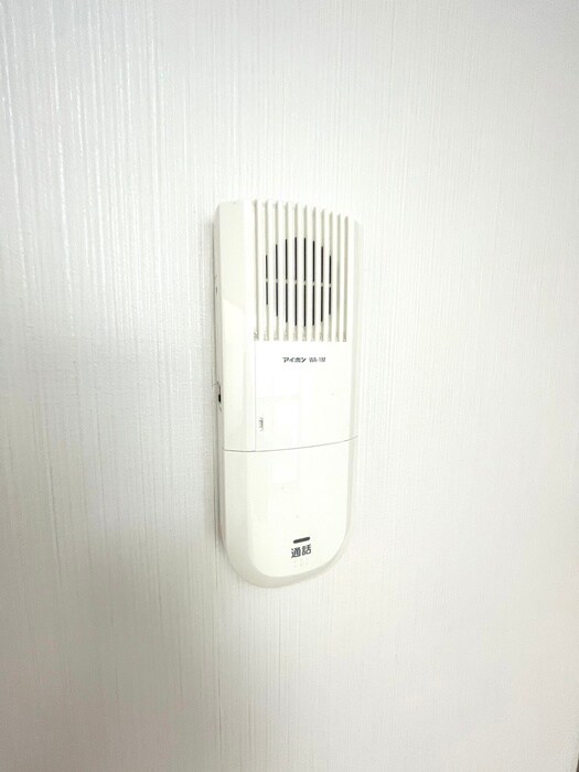 セピアハウスの物件内観写真