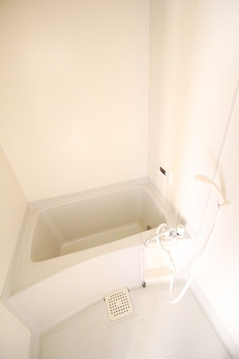 グリンライフＤの物件内観写真