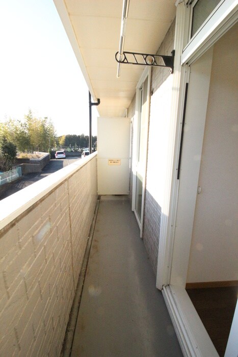 グリンライフＤの物件内観写真