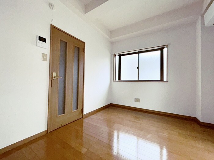 マドレーヌ南柏の物件内観写真