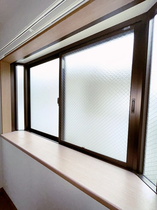 マドレーヌ南柏の物件内観写真