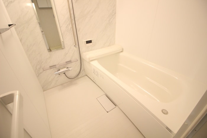 ナークニクの物件内観写真