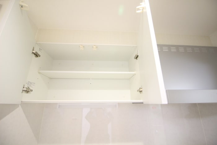 ナークニクの物件内観写真