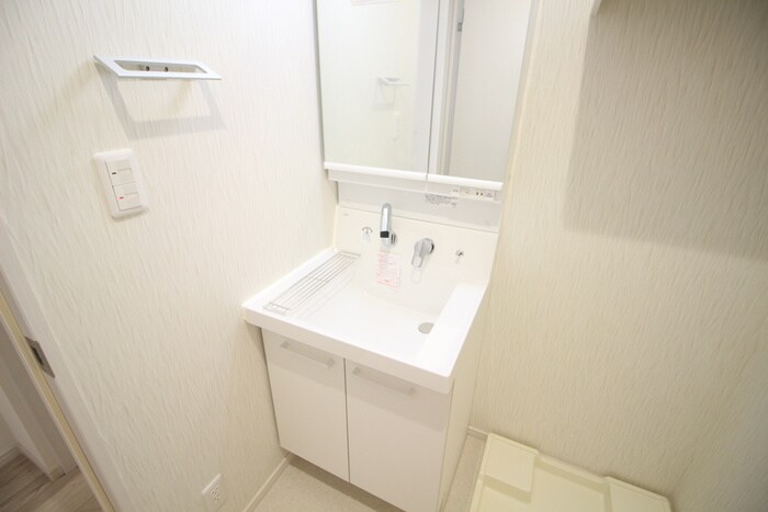 ナークニクの物件内観写真