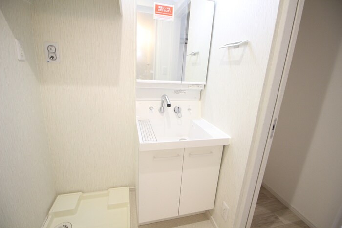 ナークニクの物件内観写真