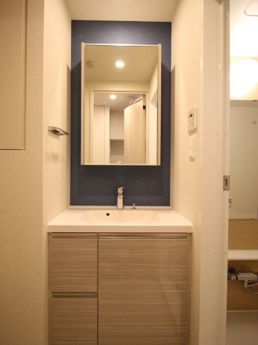 パークアクシス錦糸町WESTの物件内観写真