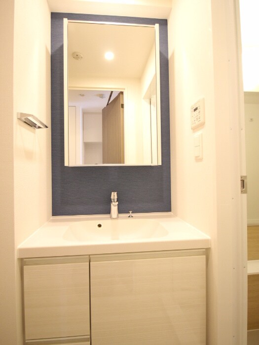 パークアクシス錦糸町WESTの物件内観写真