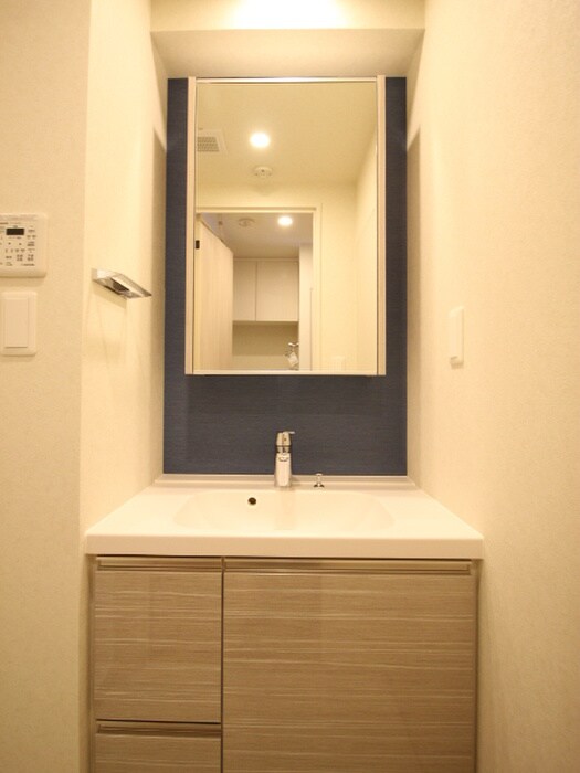 パークアクシス錦糸町WESTの物件内観写真