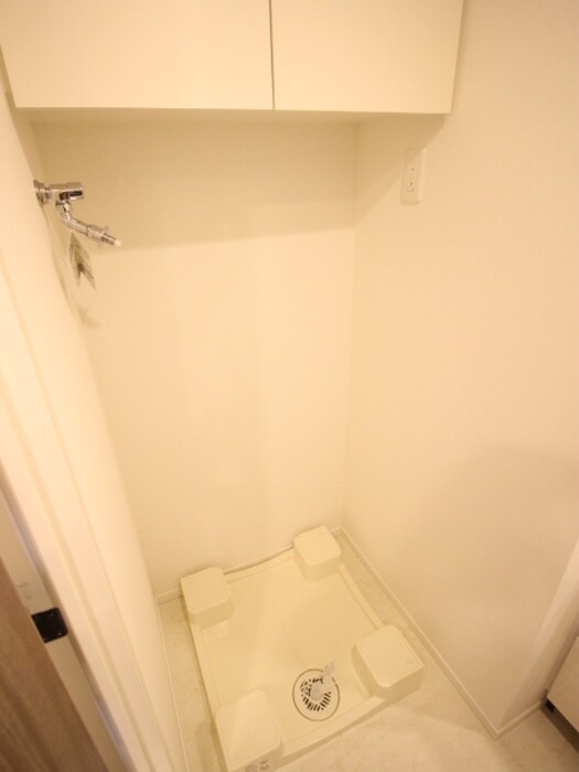 パークアクシス錦糸町WESTの物件内観写真